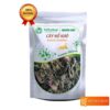 Cây nổ khô tại Tấn Phát