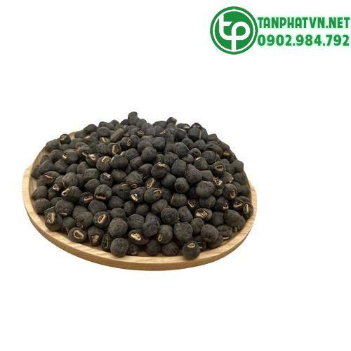 Mua Hạt Chuối Cô Đơn Tại Tân Phú