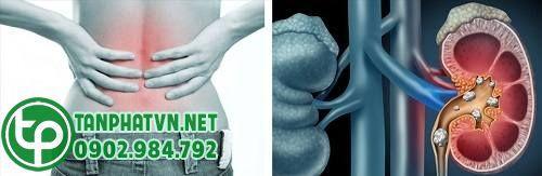 Mua Hạt Chuối Cô Đơn Tại Quận 3