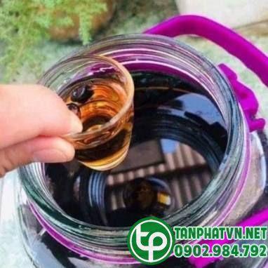 Mua Hạt Chuối Cô Đơn Tại Quận 2 Mua Hạt Chuối Cô Đơn Tại Quận 2
