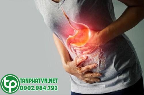 Mua Hạt Chuối Cô Đơn Tại Kiên Giang 