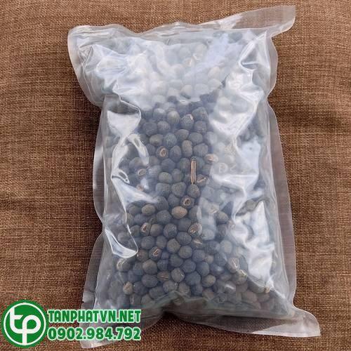 Địa chỉ bán hạt chuối cô đơn tại Bình Chánh