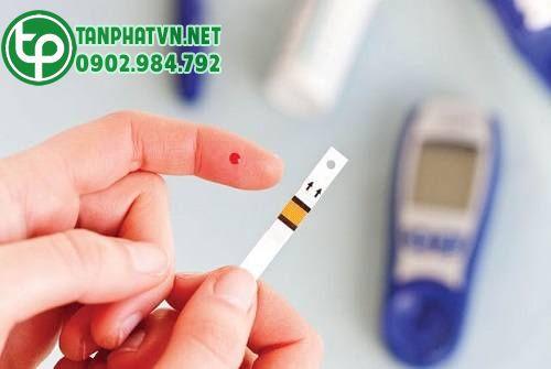 Mua Hạt Chuối Cô Đơn Tại Quận 5 Mua Hạt Chuối Cô Đơn Tại Quận 5
