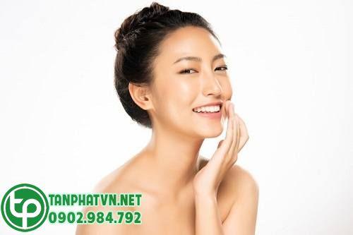 Mua Mủ Gòn Tại Nghệ An 