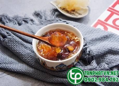 Mua Mủ Gòn Tại Kiên Giang Ở Đâu