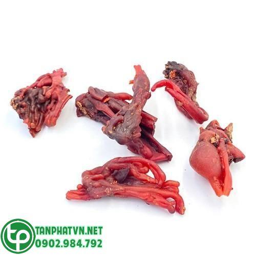 Nơi phân phối mủ gòn tại Bình Thạnh uy tín