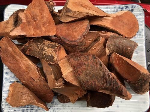 Mua mú từn ở đâu? Mua mú từn ở đâu?