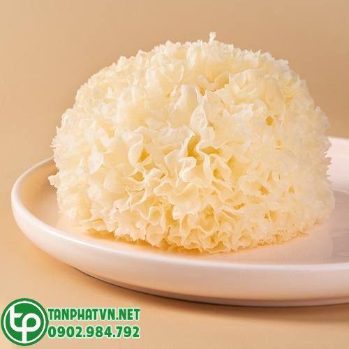 Mua Nấm Tuyết Khô Tại Đắk Lắk Ở Đâu