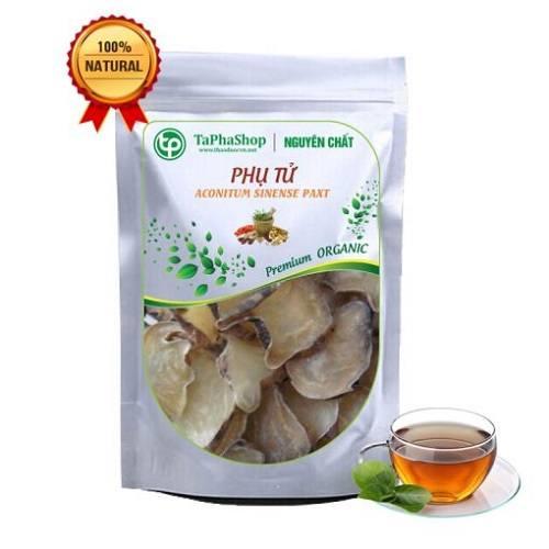 Mua phụ tử ở đâu? Mua phụ tử ở đâu?