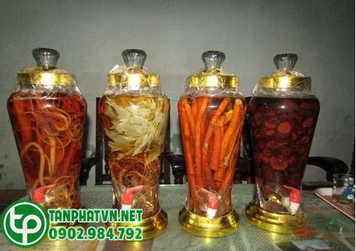 Mua Rễ Cau Khô Tại Bình Phước 