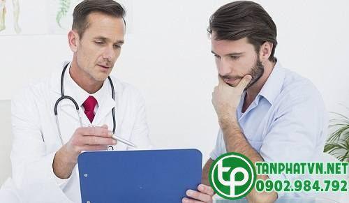 Mua Rễ Cau Khô Tại Vĩnh Long 