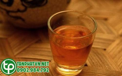 Mua Rễ Cau Khô Tại Bến Tre 