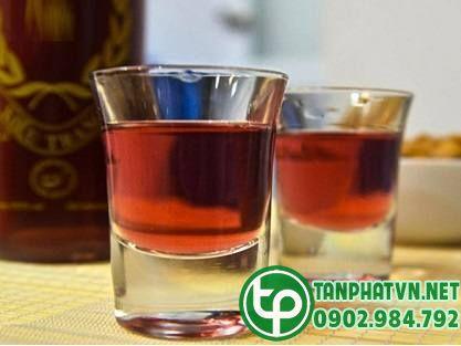 Mua Rễ Cau Khô Tại Hải Phòng Mua Rễ Cau Khô Tại Hải Phòng