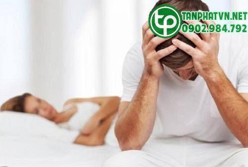 Mua Rễ Cau Khô Tại Tiền Giang 