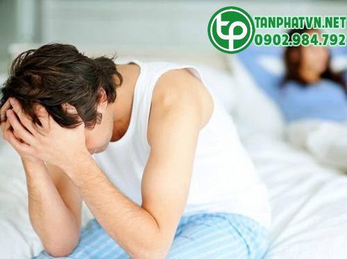 Mua Rễ Cau Khô Tại Phú Nhuận 