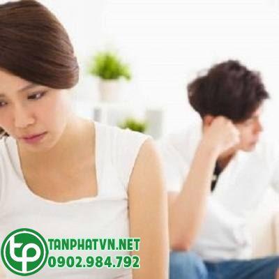 Mua Rễ Cau Khô Tại Hà Tĩnh 