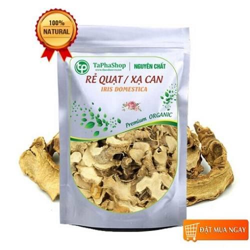 Mua rẻ quạt ở đâu? Mua rẻ quạt ở đâu?