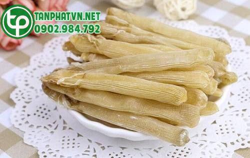 Nơi bán sá sùng tại Hậu Giang ở đâu uy tín