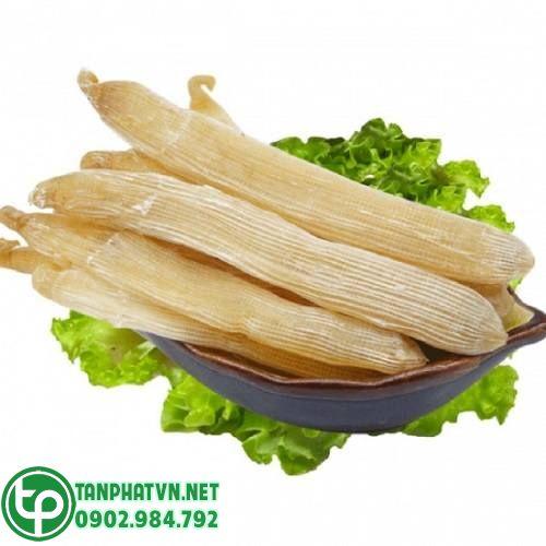 Mua Sá Sùng Khô Tại Quận 4 Ở Đâu