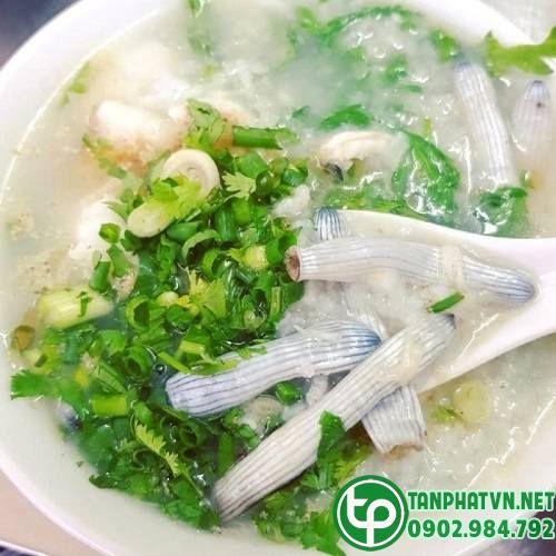 Mua Sá Sùng Khô Tại Quảng Trị Ở Đâu Mua Sá Sùng Khô Tại Quảng Trị Ở Đâu