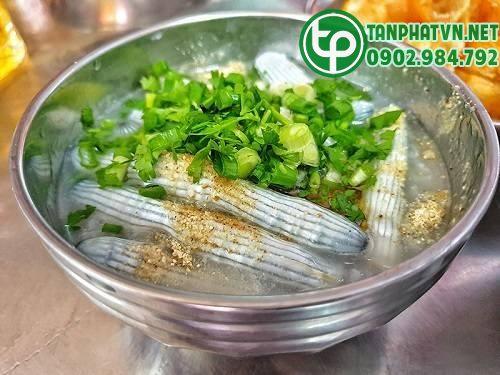 Mua Sá Sùng Khô Tại Đồng Tháp Mua Sá Sùng Khô Tại Đồng Tháp