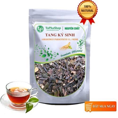 Mua tang ký sinh ở đâu? Mua tang ký sinh ở đâu?