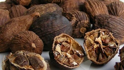 Mua thảo quả ở đâu? Mua thảo quả ở đâu?