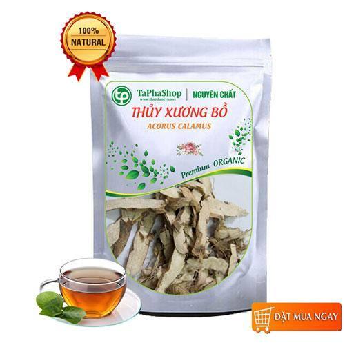  Mua thủy xương bồ ở đâu?