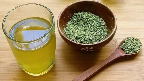 tác dụng của tiểu hồi hương tác dụng của tiểu hồi hương