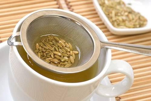 tiểu hồi giúp chữa chứng đầy bụng tiểu hồi giúp chữa chứng đầy bụng