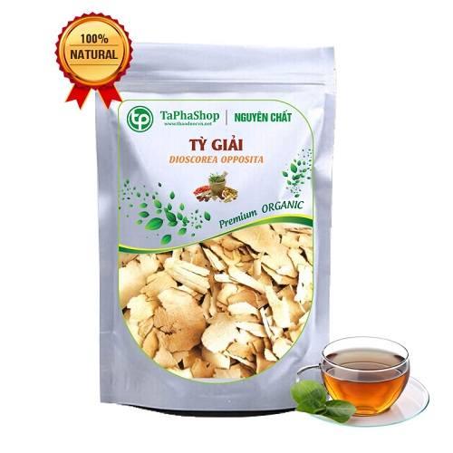 Mua tỳ giải ở đâu? Mua tỳ giải ở đâu?