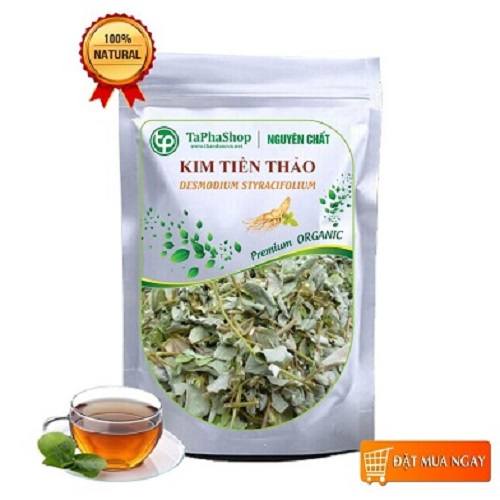 Mua kim tiền thảo ở đâu?