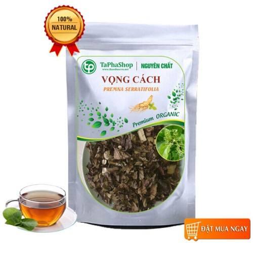 Mua lá vọng cách ở đâu? Mua lá vọng cách ở đâu?