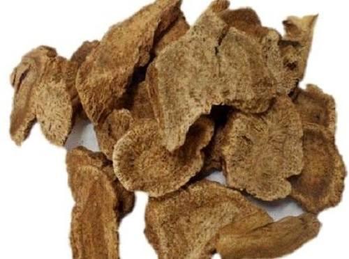 Tác dụng của mộc hương nam: Tác dụng của mộc hương nam: