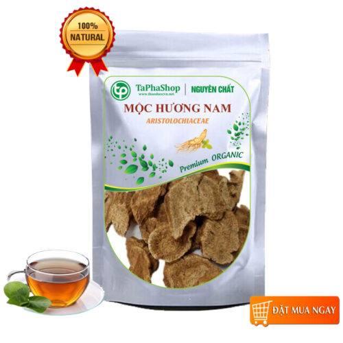 Mua mộc hương nam ở đâu? Mua mộc hương nam ở đâu?