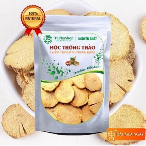 Mua mộc thông ở đâu? Mua mộc thông ở đâu?