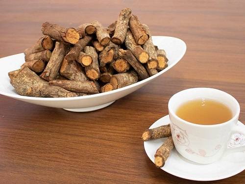 Địa chỉ bán cây tơm trơng chất lượng tại Tiền Giang
