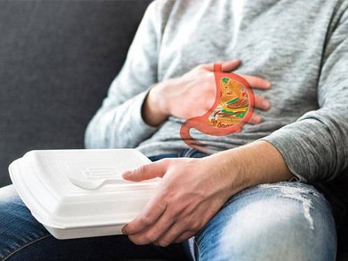 Các bài thuốc từ hạt cau khô Các bài thuốc từ hạt cau khô