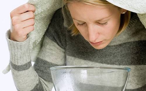Công dụng của lá nguyệt quế Công dụng của lá nguyệt quế