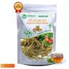 Rễ cà gai leo tại Tấn Phát