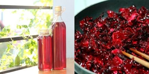 Địa chỉ bán hoa atiso đỏ khô tại Nghệ An ở đâu uy tín ? Địa chỉ bán hoa atiso đỏ khô tại Nghệ An ở đâu uy tín ?