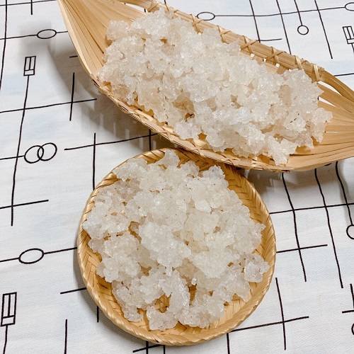 Ưu đãi khi mua tuyết yến nguyên chất tại Tấn Phát