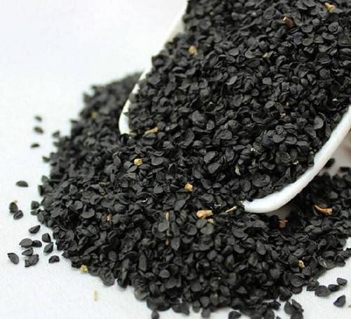 Sản phẩm hạt hẹ ở HCM