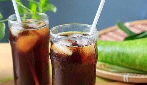 Tác dụng phụ của trà bí đao là gì ?