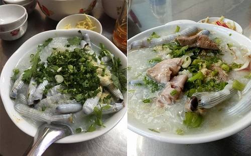 Công dụng của sá sùng Công dụng của sá sùng