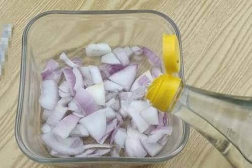 Cách làm hành tây ngâm giấm chuẩn vị? Cách làm hành tây ngâm giấm chuẩn vị?