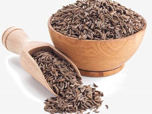 Hạt tiểu hồi nấu món gì Hạt tiểu hồi nấu món gì