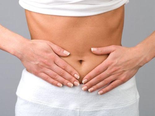 Tác dụng của hoàng tinh giúp tăng cường hệ tiêu hóa