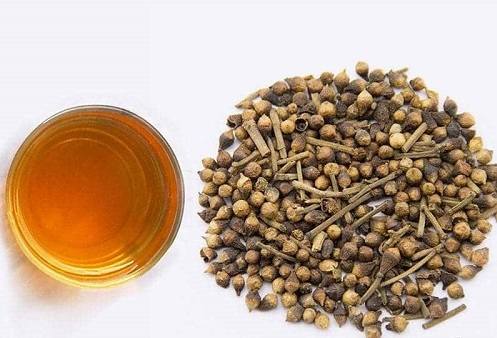 Cách pha trà nụ vối đơn giản tại nhà? Cách pha trà nụ vối đơn giản tại nhà?