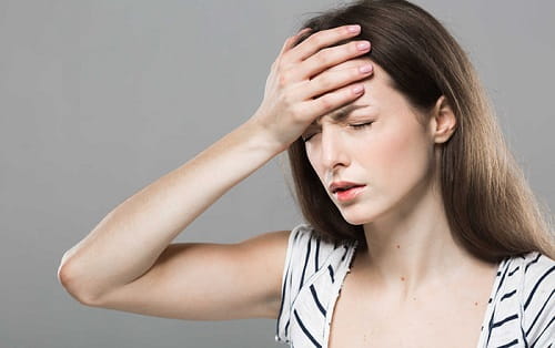 Công dụng của atiso Công dụng của atiso